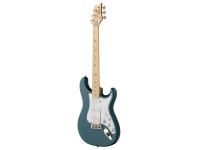 PRS SE Silver Sky Nylon Blue PRS SE Silver Sky Nylon Blue
